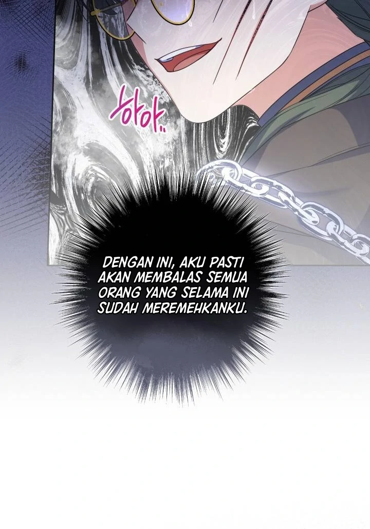 Father, I Won’t Do Anything Chapter 13 Gambar 12