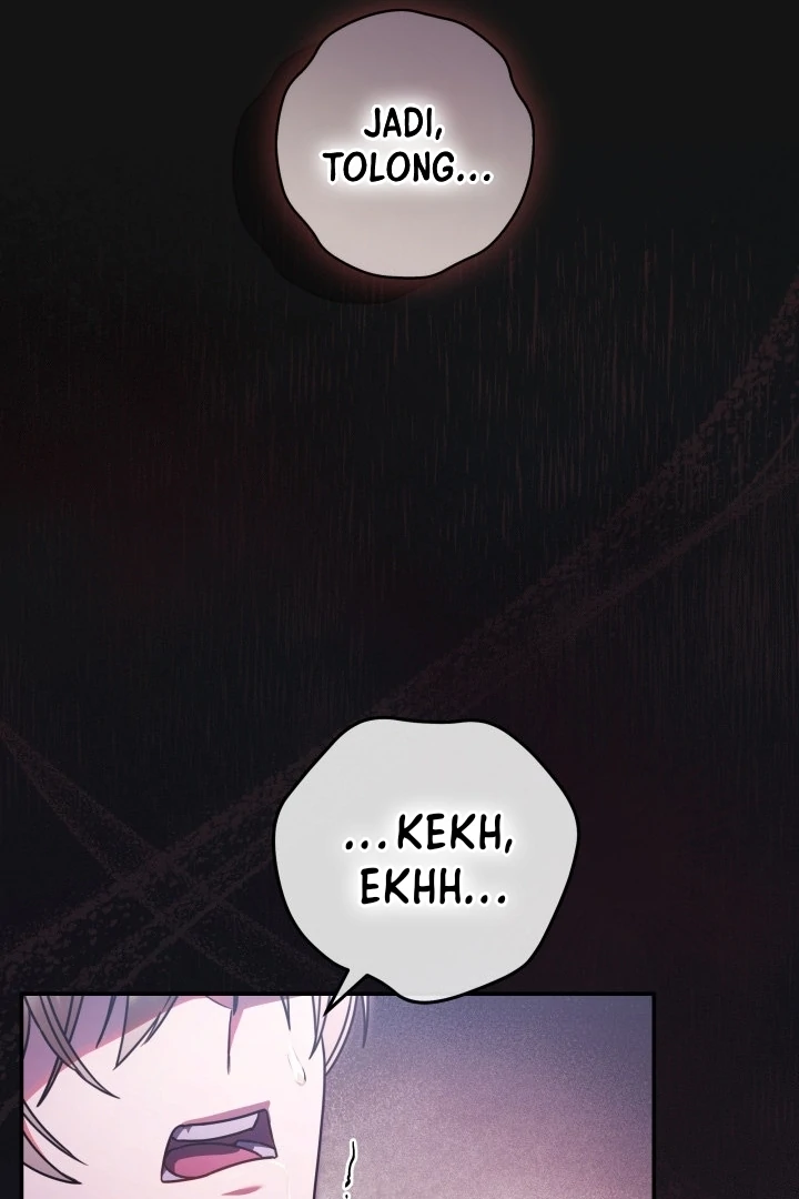 Father, I Won’t Do Anything Chapter 15 Gambar 13