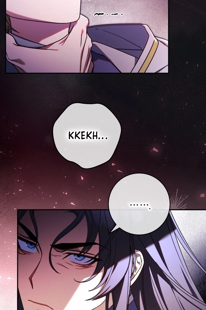 Father, I Won’t Do Anything Chapter 15 Gambar 14