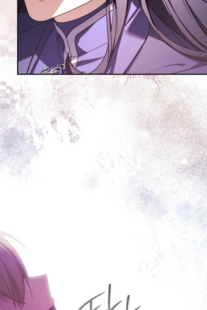 Father, I Won’t Do Anything Chapter 15 Gambar 15