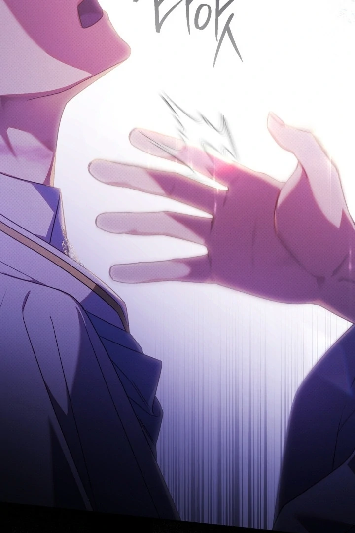 Father, I Won’t Do Anything Chapter 15 Gambar 16