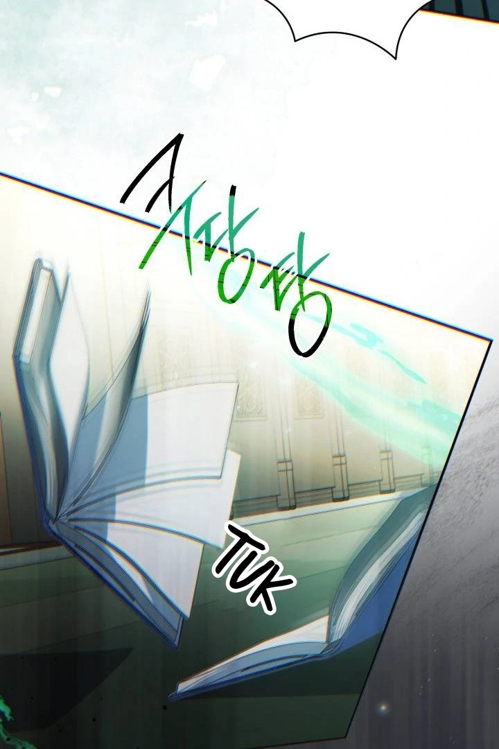 Father, I Won’t Do Anything Chapter 16 Gambar 12