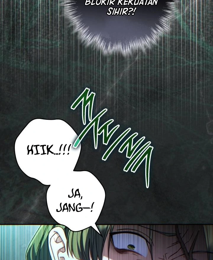 Father, I Won’t Do Anything Chapter 16 Gambar 16