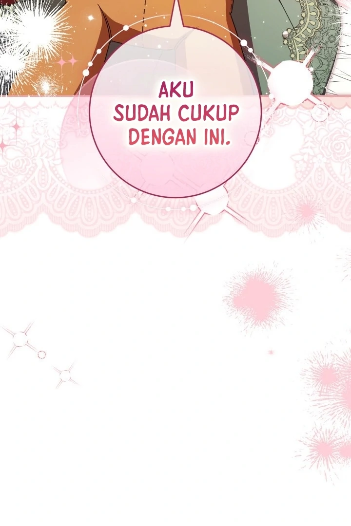 Father, I Won’t Do Anything Chapter 19 Gambar 11