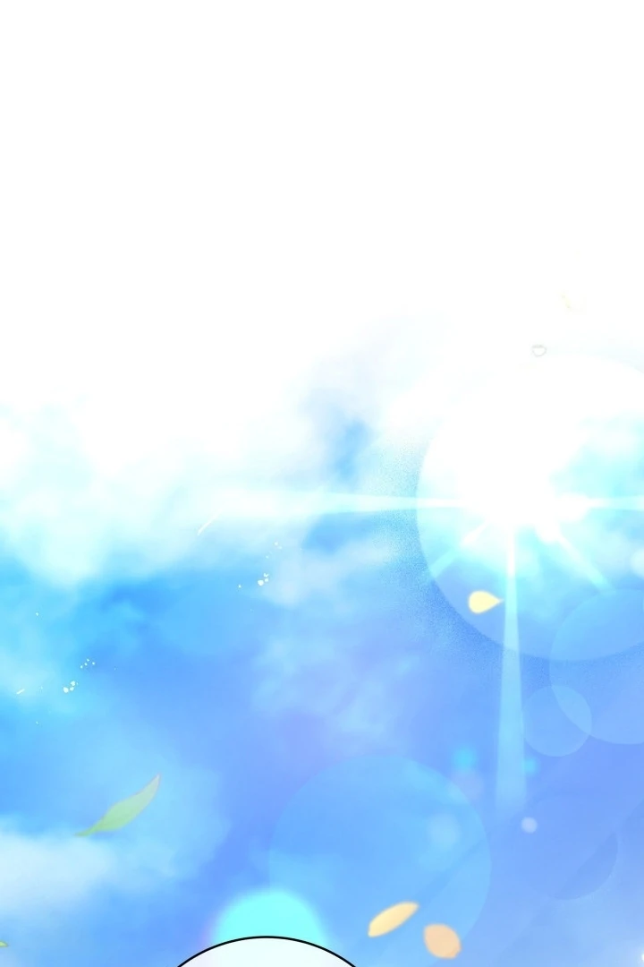 Father, I Won’t Do Anything Chapter 19 Gambar 14