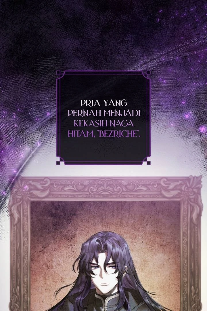 Father, I Won’t Do Anything Chapter 2 Gambar 13