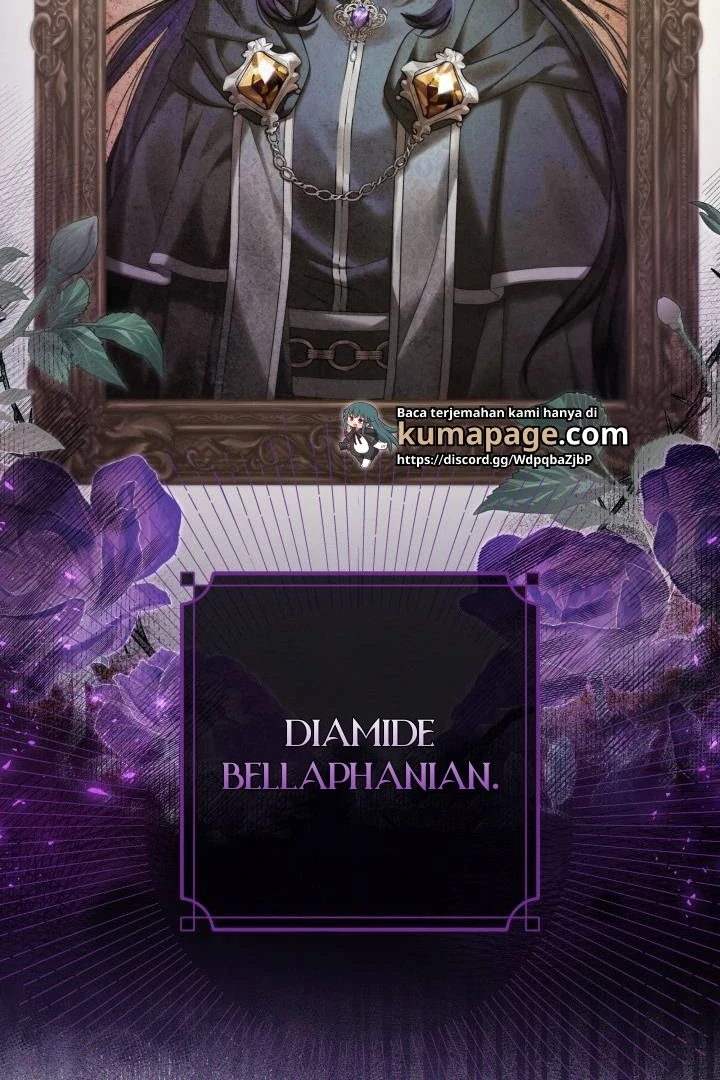 Father, I Won’t Do Anything Chapter 2 Gambar 14