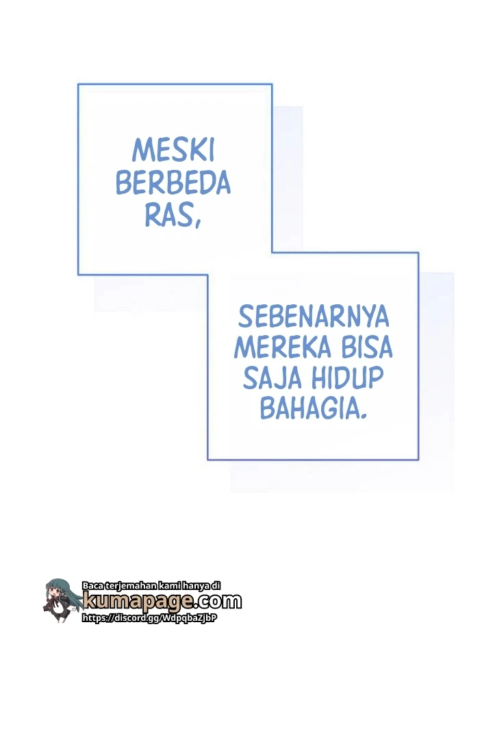 Father, I Won’t Do Anything Chapter 2 Gambar 16