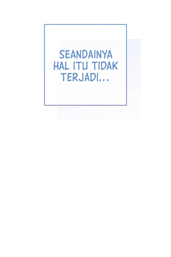 Father, I Won’t Do Anything Chapter 2 Gambar 17