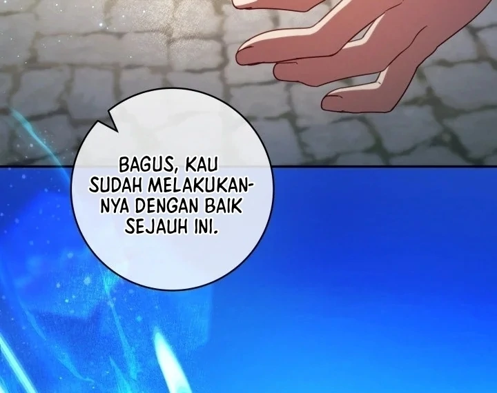 Father, I Won’t Do Anything Chapter 20 Gambar 12