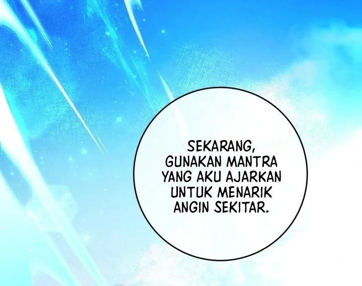 Father, I Won’t Do Anything Chapter 20 Gambar 13