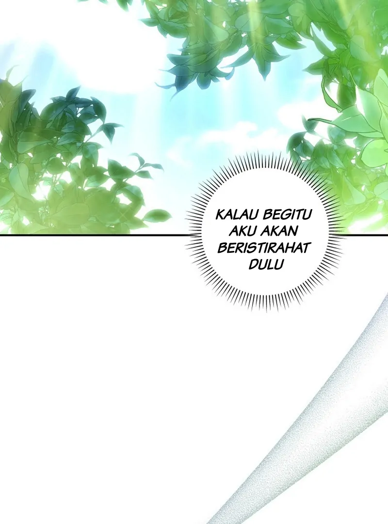 Father, I Won’t Do Anything Chapter 23 Gambar 17