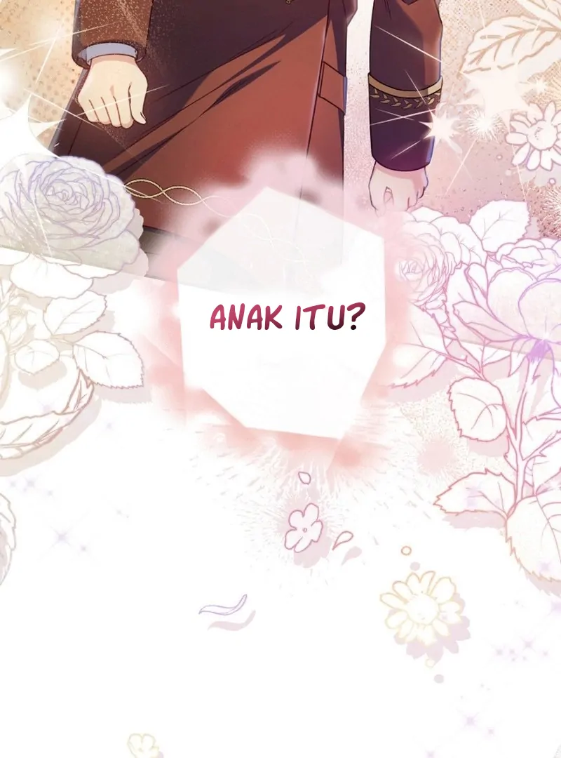 Father, I Won’t Do Anything Chapter 25 Gambar 16