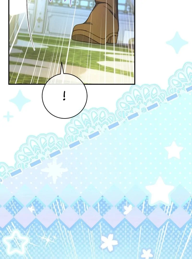 Father, I Won’t Do Anything Chapter 26 Gambar 14