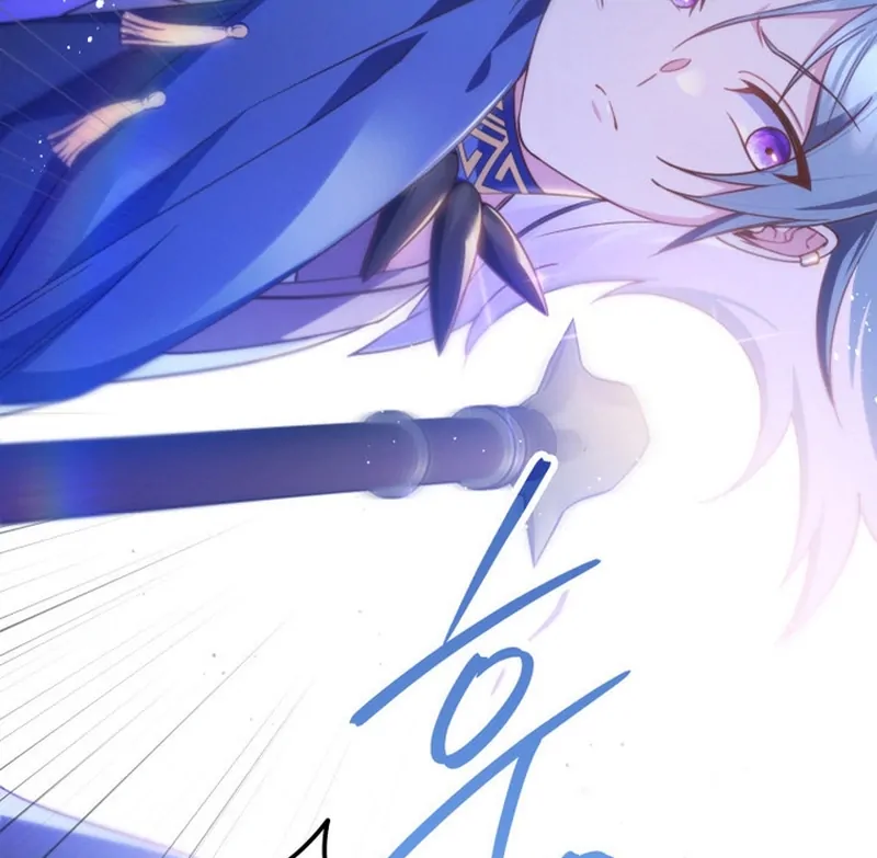 Father, I Won’t Do Anything Chapter 27 Gambar 12