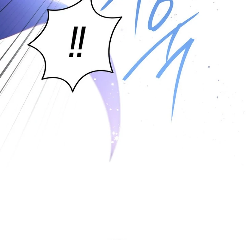 Father, I Won’t Do Anything Chapter 27 Gambar 13
