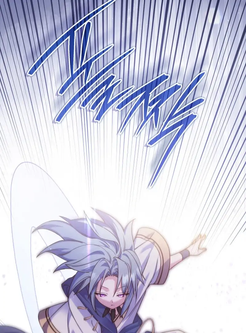 Father, I Won’t Do Anything Chapter 27 Gambar 15