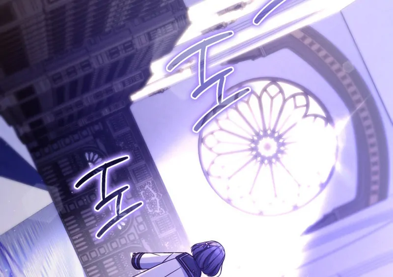 Father, I Won’t Do Anything Chapter 28 Gambar 15