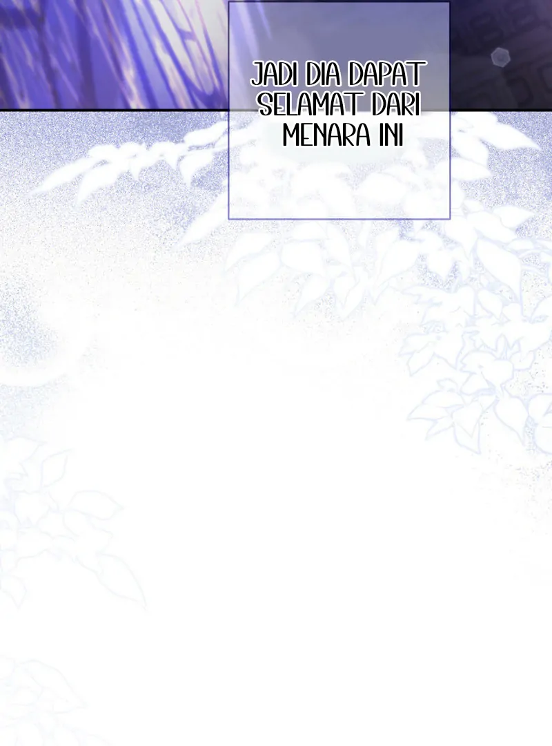 Father, I Won’t Do Anything Chapter 28 Gambar 17