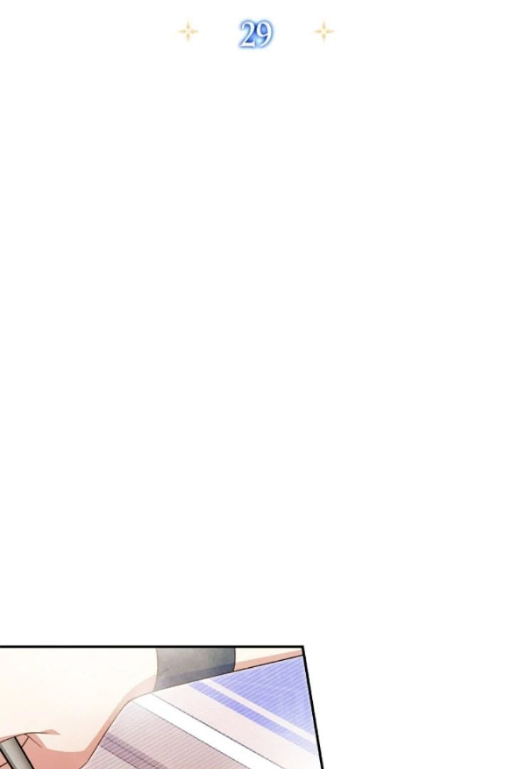 Father, I Won’t Do Anything Chapter 29 Gambar 10