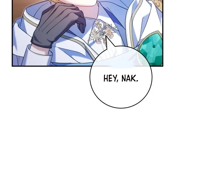 Father, I Won’t Do Anything Chapter 3 Gambar 13