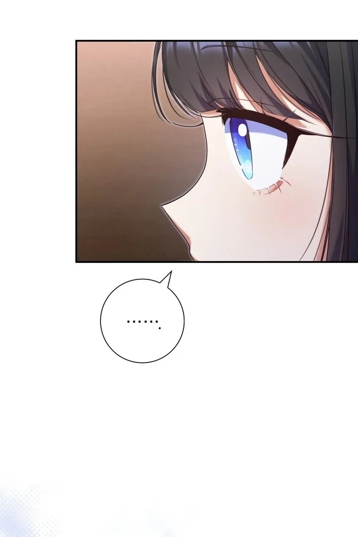 Father, I Won’t Do Anything Chapter 3 Gambar 14