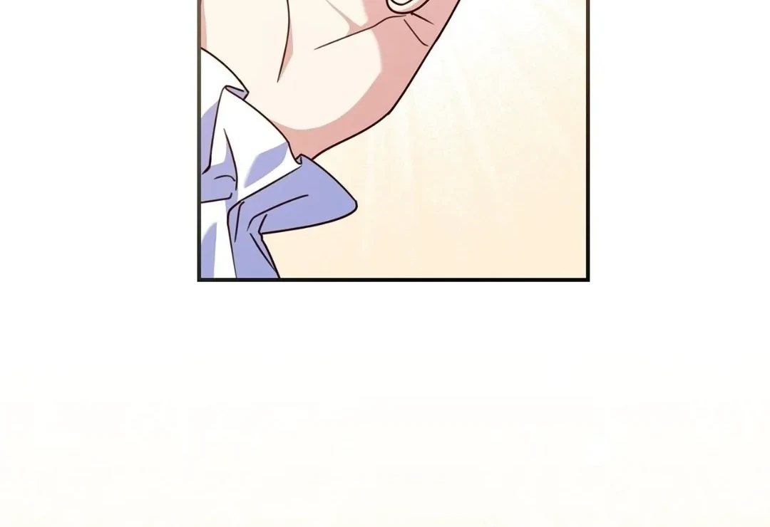 Father, I Won’t Do Anything Chapter 35 Gambar 12