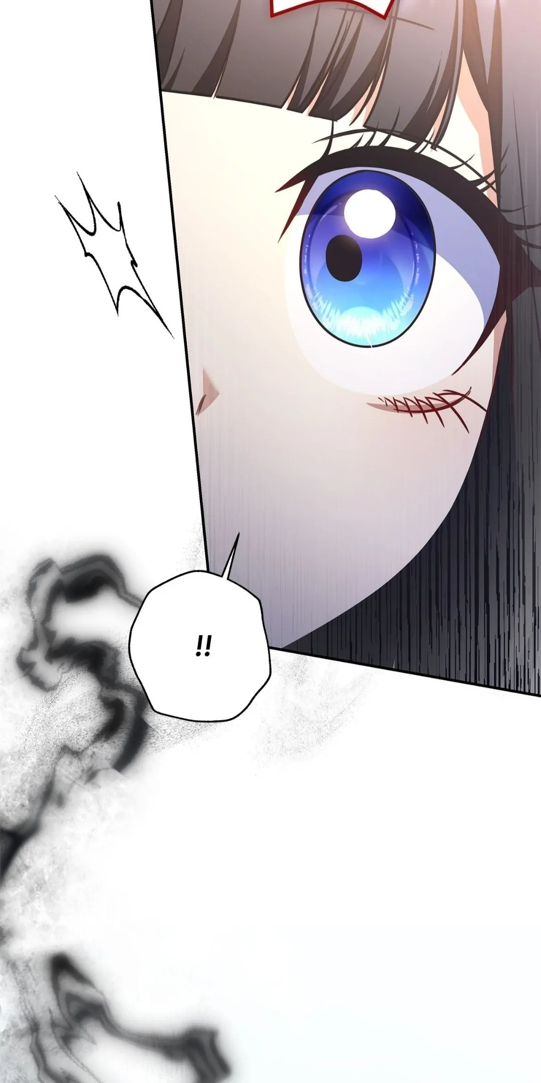 Father, I Won’t Do Anything Chapter 36 Gambar 12