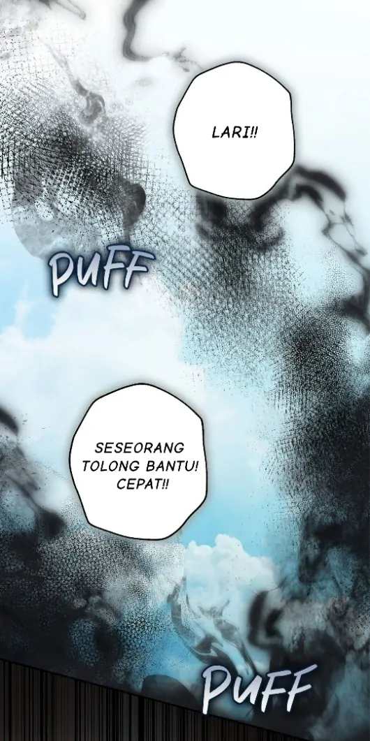 Father, I Won’t Do Anything Chapter 36 Gambar 13