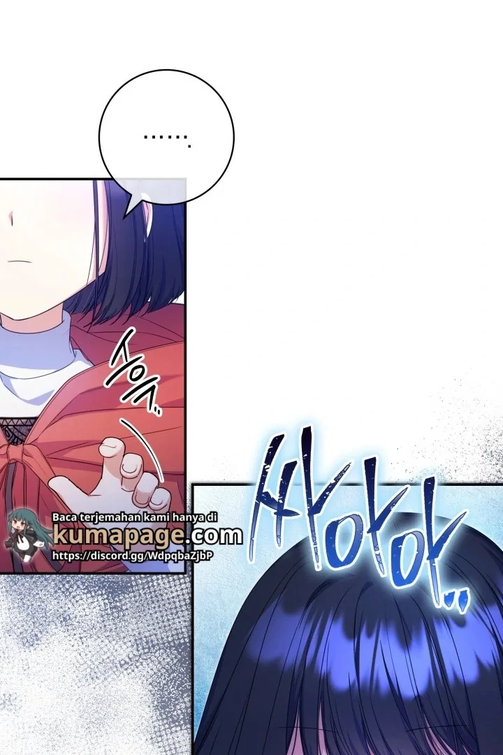 Father, I Won’t Do Anything Chapter 4 Gambar 14