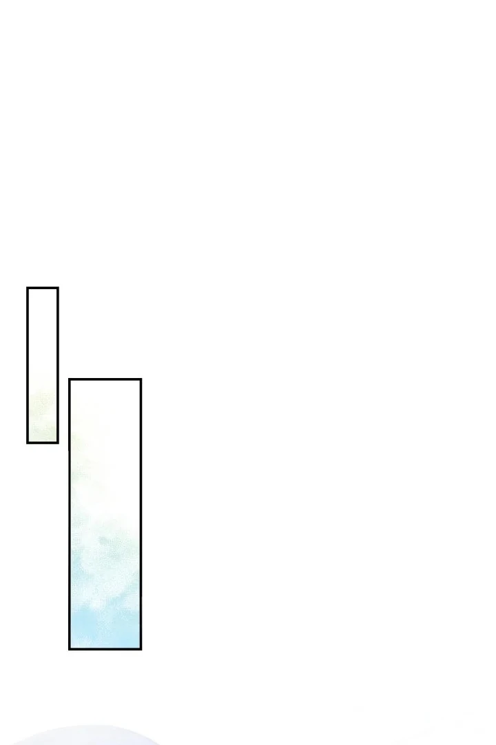 Father, I Won’t Do Anything Chapter 4 Gambar 16