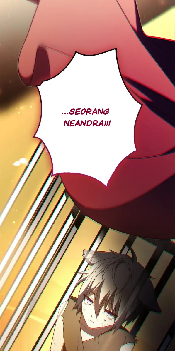 Father, I Won’t Do Anything Chapter 40 Gambar 9