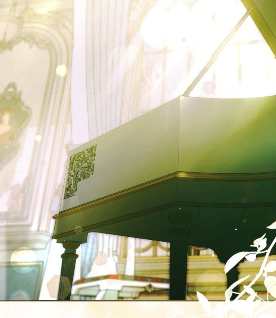 Father, I Won’t Do Anything Chapter 45 Gambar 10