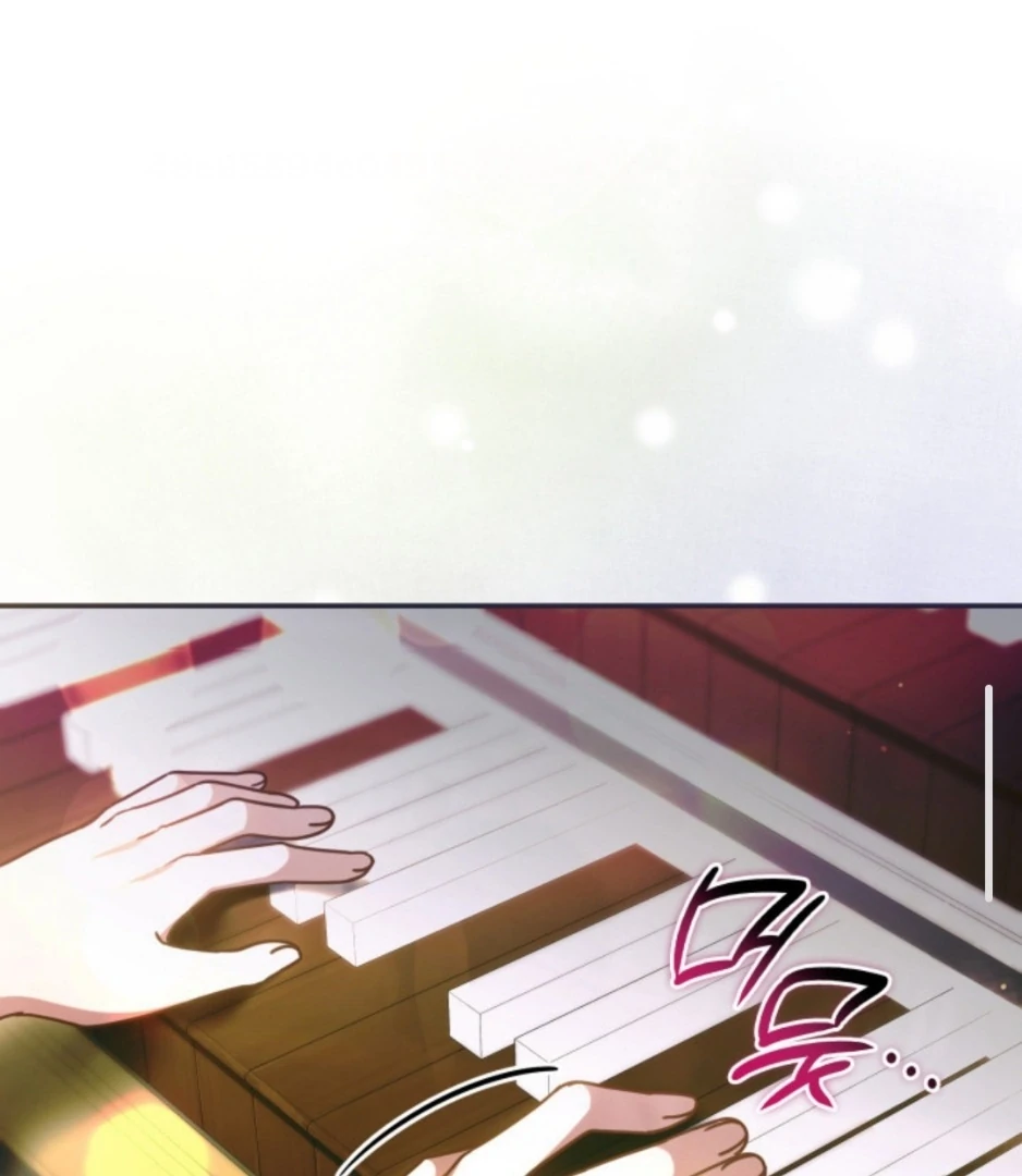 Father, I Won’t Do Anything Chapter 45 Gambar 14