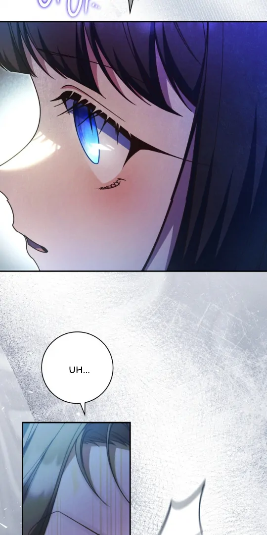 Father, I Won’t Do Anything Chapter 46 Gambar 13