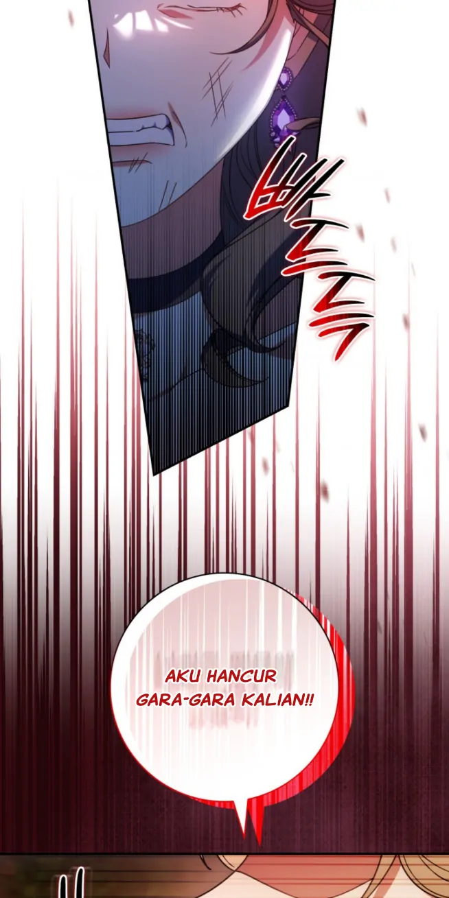 Father, I Won’t Do Anything Chapter 48 Gambar 13