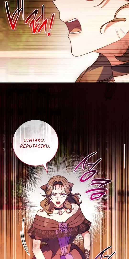 Father, I Won’t Do Anything Chapter 48 Gambar 14