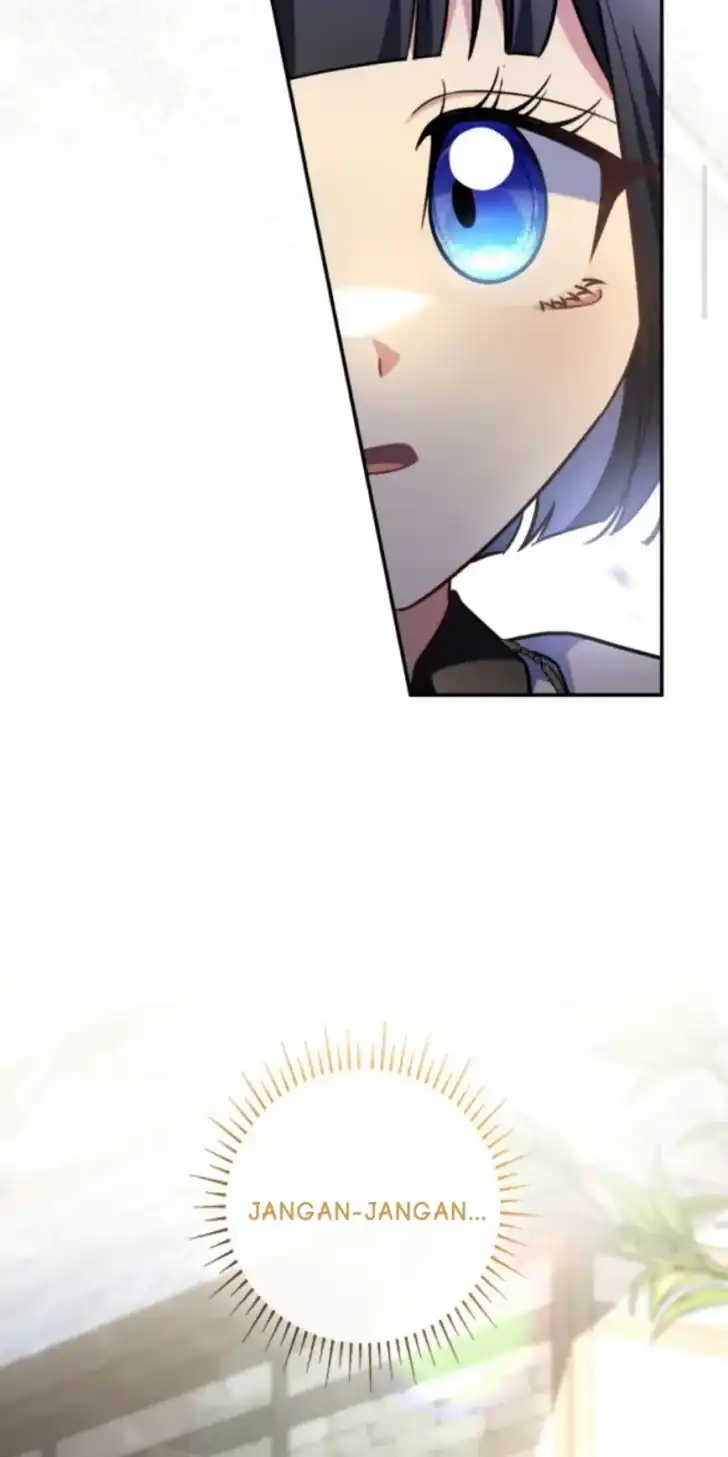 Father, I Won’t Do Anything Chapter 49 Gambar 12