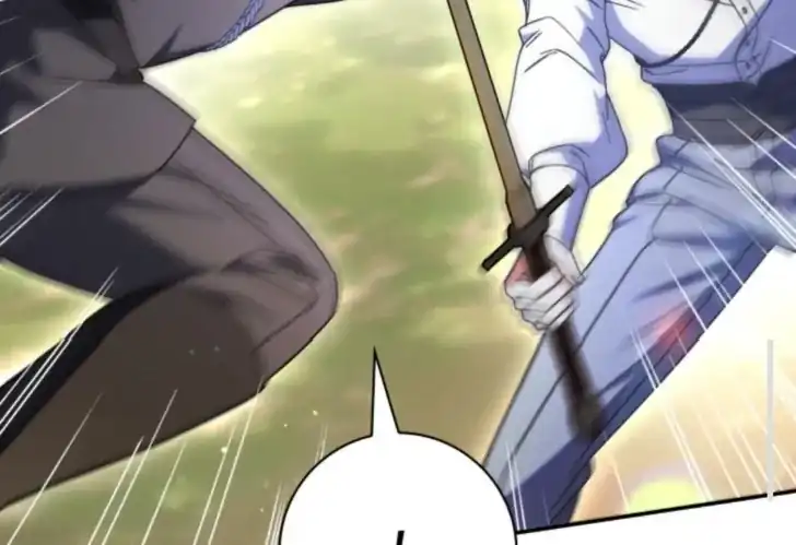 Father, I Won’t Do Anything Chapter 50 Gambar 12