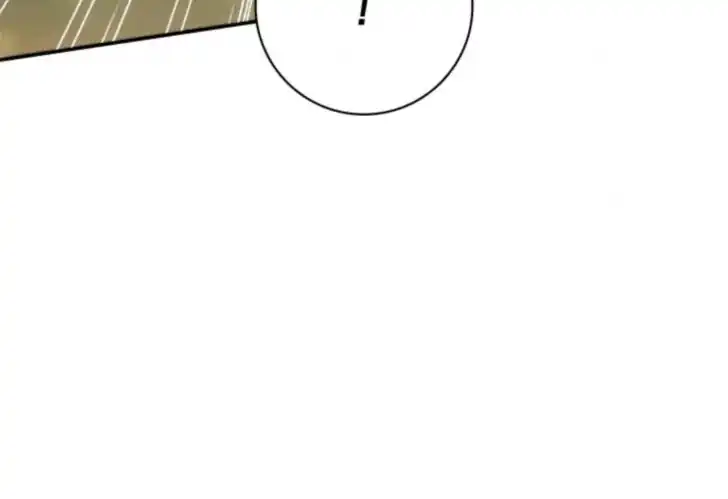Father, I Won’t Do Anything Chapter 50 Gambar 13