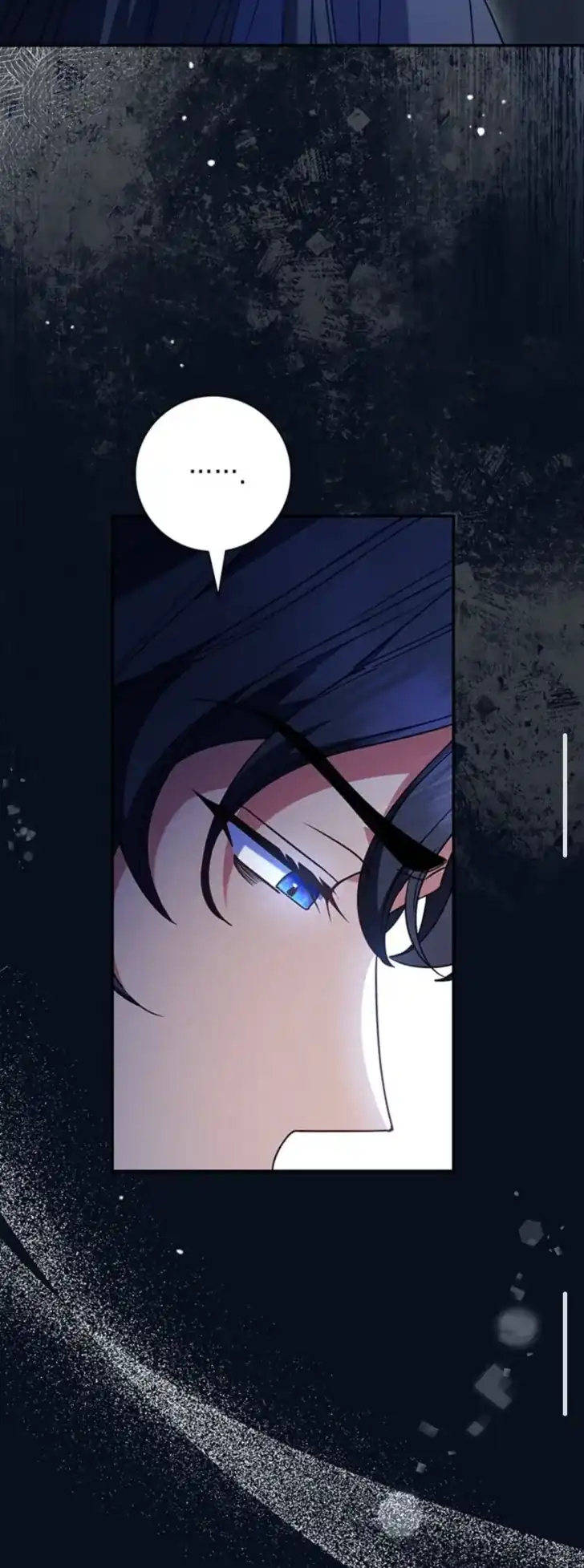 Father, I Won’t Do Anything Chapter 53 Gambar 12