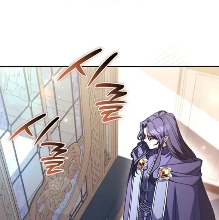 Father, I Won’t Do Anything Chapter 54 Gambar 12