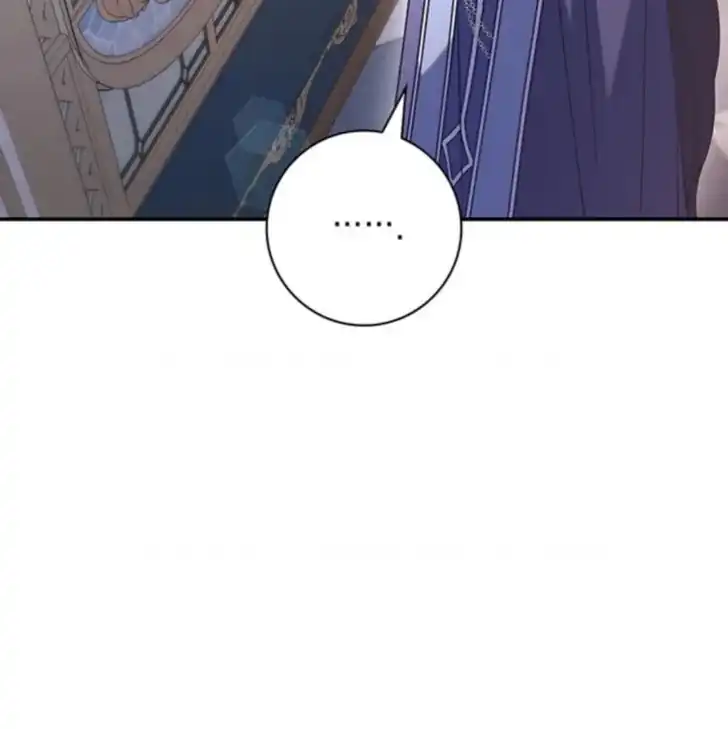 Father, I Won’t Do Anything Chapter 54 Gambar 13