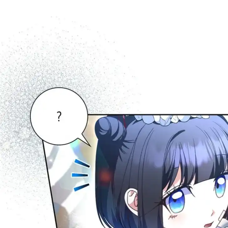 Father, I Won’t Do Anything Chapter 54 Gambar 14