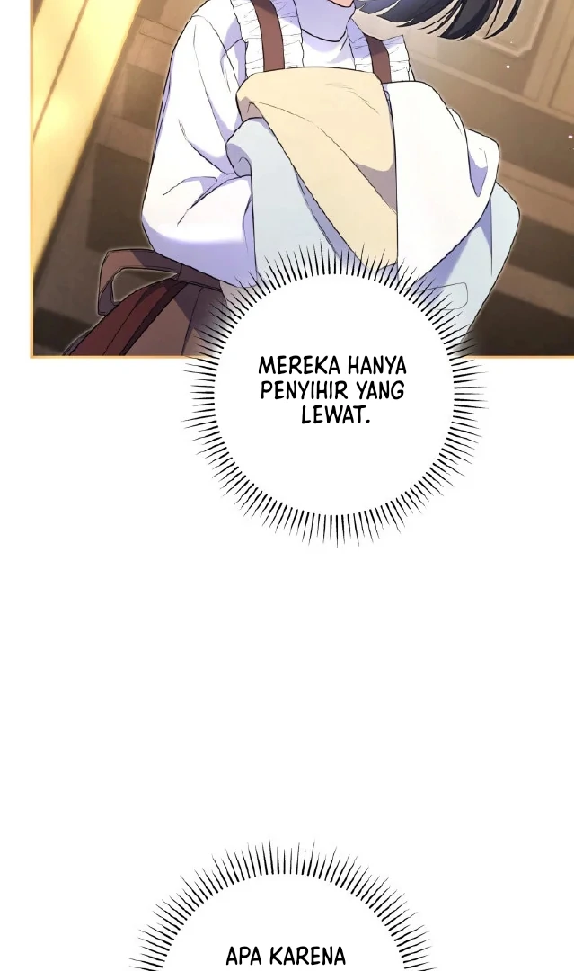 Father, I Won’t Do Anything Chapter 7 Gambar 16
