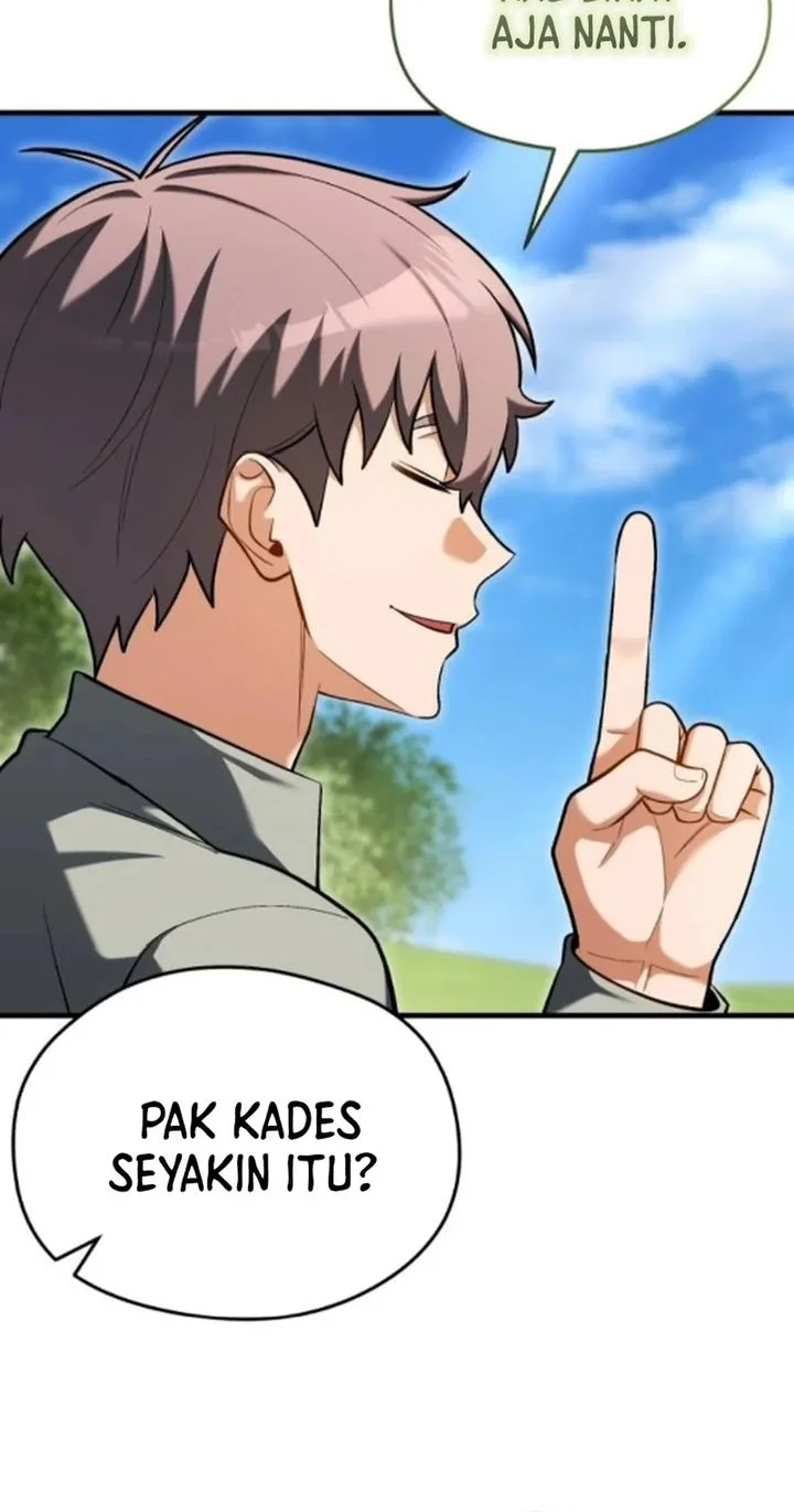 Feasting Lord in Another world Chapter 15 Gambar 13
