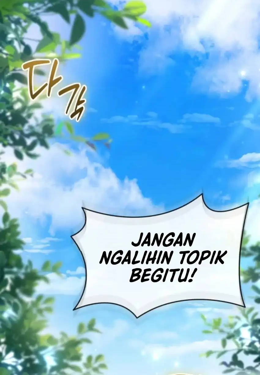Feasting Lord in Another world Chapter 16 Gambar 12