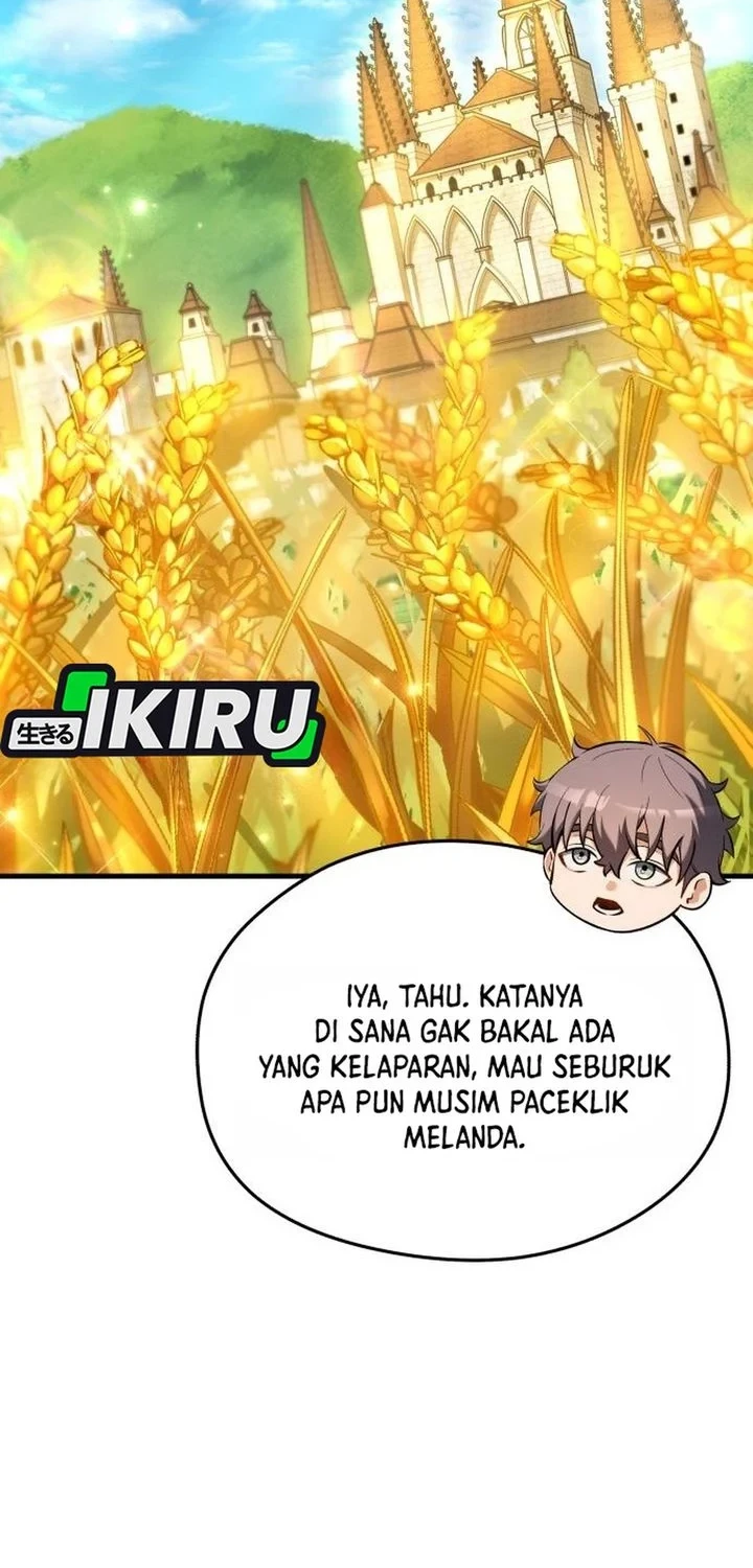 Feasting Lord in Another world Chapter 17 Gambar 12