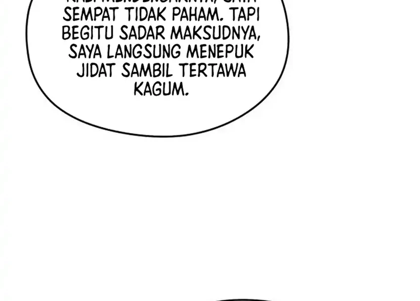 Feasting Lord in Another world Chapter 18 Gambar 13