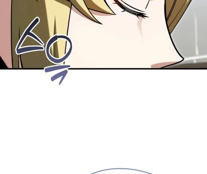 Feasting Lord in Another world Chapter 19 Gambar 11